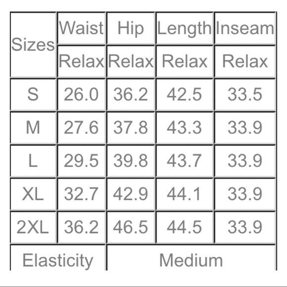 Sky Blue Distressed Bell Bottom Denim Pants - Picture 5 of 5